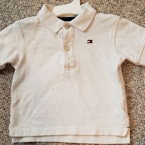 Tommy Hilfiger Polo